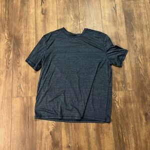 G.H. Bass & Co. Men’s Active T-Shirt